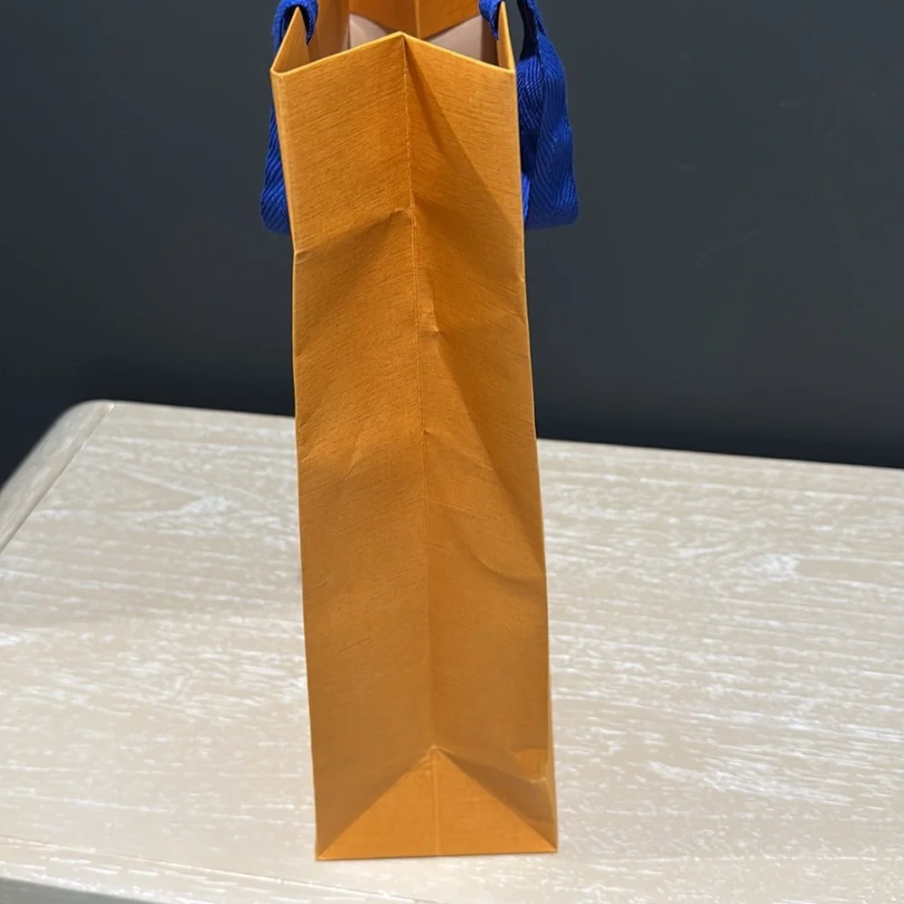 Louis Vuitton Gift/Shopping Bag